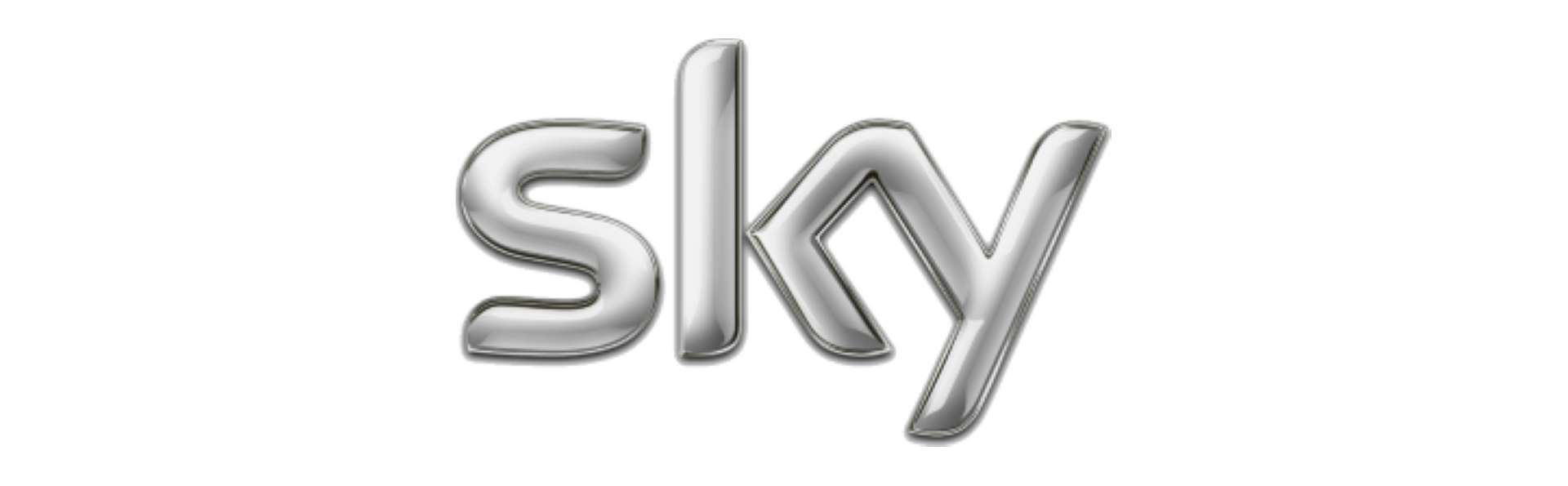 Sky TV Installation in Carlisle, Cumbria